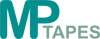 Go To MP Tapes
