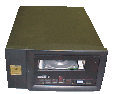 LTO Eraser