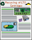 Eraser brochure
