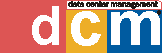 link to dcm login