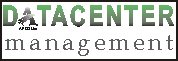 link to dcm login