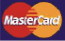 master card logo