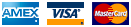 Credit Card Logos