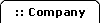 MP Tapes Company