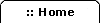 MP Tapes Home